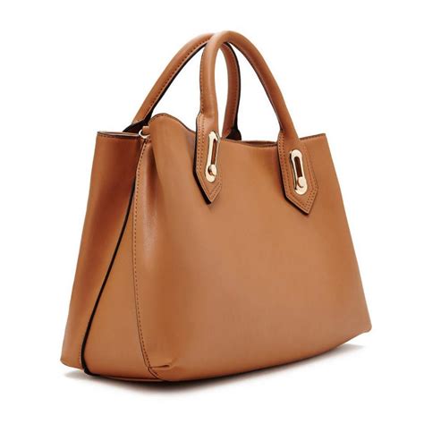 replica fashion bags|best knockoff handbags website.